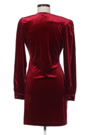 Ruha Oviesse, Méret M, Szín Piros, Ár 2 689 Ft