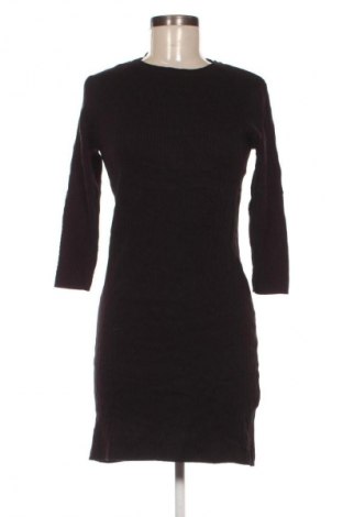 Sukienka Oviesse, Rozmiar S, Kolor Czarny, Cena 7,99 zł