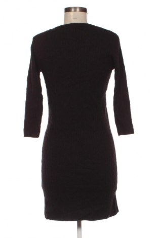 Sukienka Oviesse, Rozmiar S, Kolor Czarny, Cena 7,99 zł