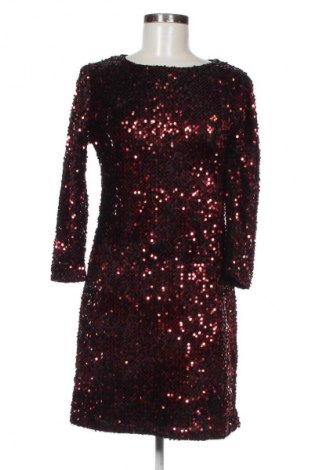 Kleid Oviesse, Größe M, Farbe Mehrfarbig, Preis 17,99 €