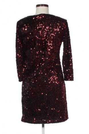 Kleid Oviesse, Größe M, Farbe Mehrfarbig, Preis 17,99 €