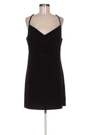 Šaty  Oviesse, Velikost XL, Barva Černá, Cena  279,00 Kč