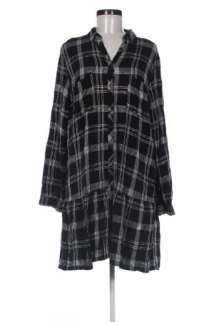 Ruha Oviesse, Méret XL, Szín Fekete, Ár 12 349 Ft