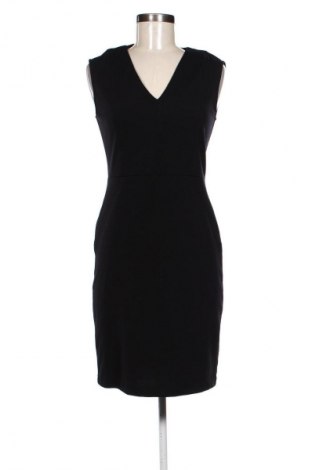 Ruha Oviesse, Méret L, Szín Fekete, Ár 3 679 Ft