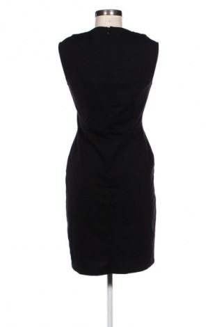 Ruha Oviesse, Méret L, Szín Fekete, Ár 3 679 Ft