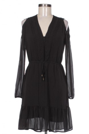 Φόρεμα Oviesse, Μέγεθος S, Χρώμα Μαύρο, Τιμή 12,69 €