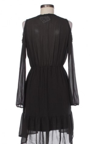 Φόρεμα Oviesse, Μέγεθος S, Χρώμα Μαύρο, Τιμή 12,69 €