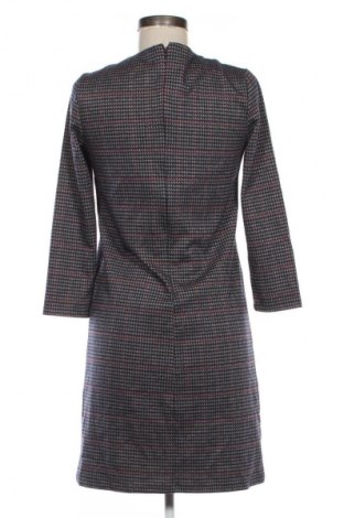 Šaty  Oviesse, Velikost S, Barva Vícebarevné, Cena  139,00 Kč