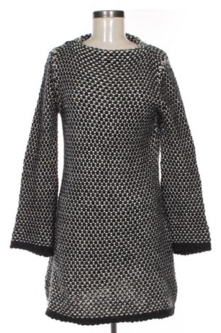 Ruha Oviesse, Méret M, Szín Sokszínű, Ár 3 099 Ft