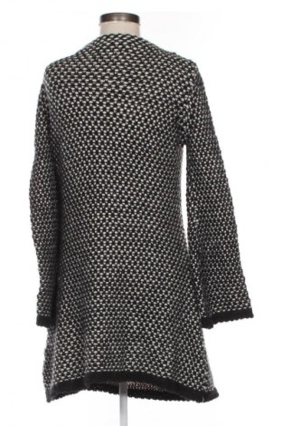 Ruha Oviesse, Méret M, Szín Sokszínű, Ár 3 099 Ft