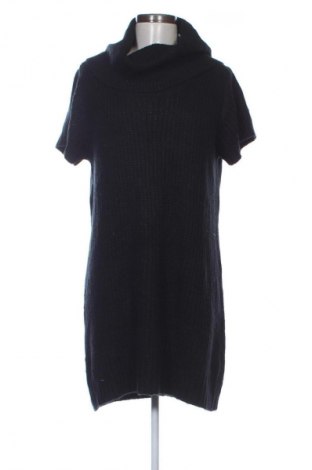 Φόρεμα Oviesse, Μέγεθος XL, Χρώμα Μαύρο, Τιμή 11,99 €