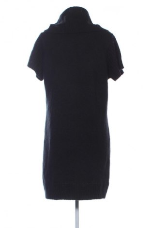 Φόρεμα Oviesse, Μέγεθος XL, Χρώμα Μαύρο, Τιμή 11,99 €