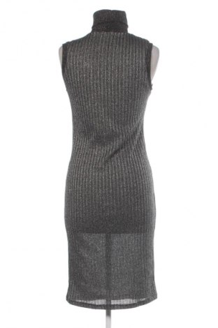 Φόρεμα Oviesse, Μέγεθος XL, Χρώμα Πολύχρωμο, Τιμή 13,99 €