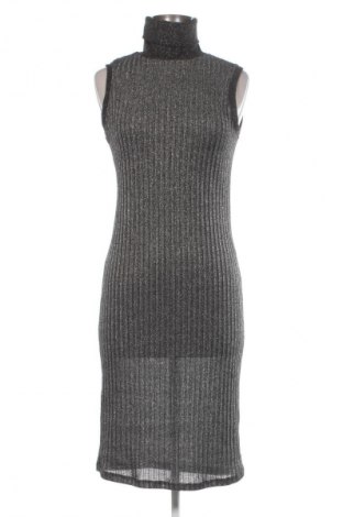 Φόρεμα Oviesse, Μέγεθος XL, Χρώμα Πολύχρωμο, Τιμή 13,99 €