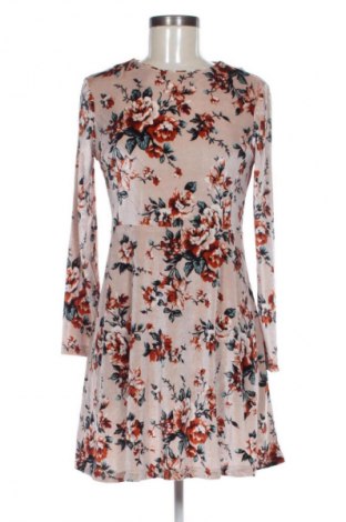 Φόρεμα Oviesse, Μέγεθος L, Χρώμα Πολύχρωμο, Τιμή 8,99 €