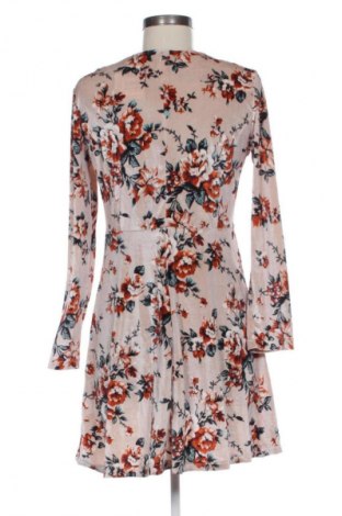 Φόρεμα Oviesse, Μέγεθος L, Χρώμα Πολύχρωμο, Τιμή 8,99 €