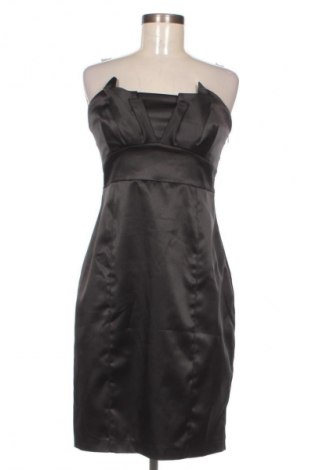 Šaty  Oxmo, Velikost M, Barva Černá, Cena  229,00 Kč