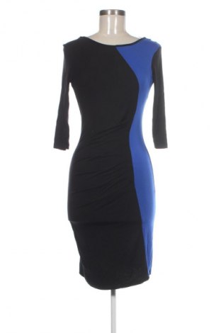 Φόρεμα Oxyd, Μέγεθος S, Χρώμα Πολύχρωμο, Τιμή 24,45 €