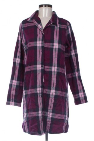 Φόρεμα Oyanda, Μέγεθος S, Χρώμα Πολύχρωμο, Τιμή 21,99 €