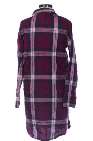 Φόρεμα Oyanda, Μέγεθος S, Χρώμα Πολύχρωμο, Τιμή 21,99 €