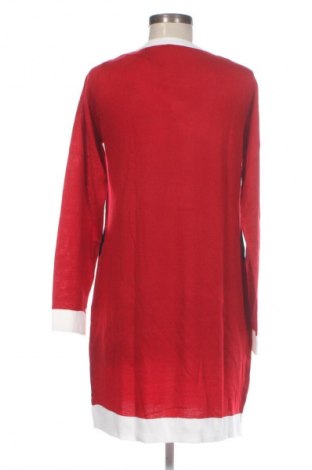 Рокля Oyanda, Размер M, Цвят Червен, Цена 4,60 €