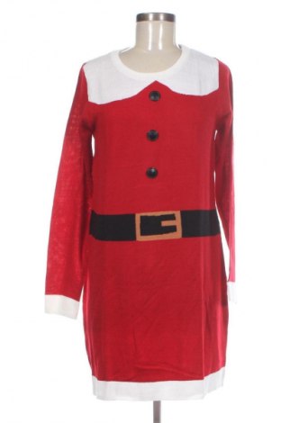 Рокля Oyanda, Размер M, Цвят Червен, Цена 4,60 €