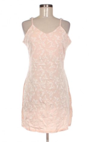 Рокля Oyanda, Размер XL, Цвят Многоцветен, Цена 6,13 €