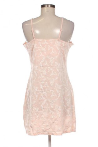 Рокля Oyanda, Размер XL, Цвят Многоцветен, Цена 6,13 €