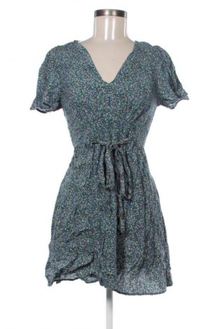 Šaty  Oysho, Velikost S, Barva Vícebarevné, Cena  489,00 Kč