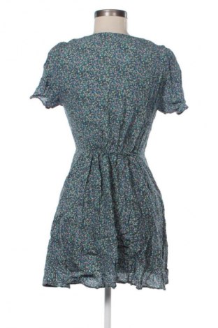 Šaty  Oysho, Velikost S, Barva Vícebarevné, Cena  489,00 Kč