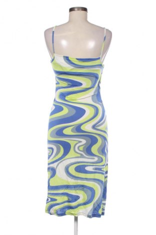 Рокля P.A.R.O.S.H., Размер L, Цвят Многоцветен, Цена 105,00 €