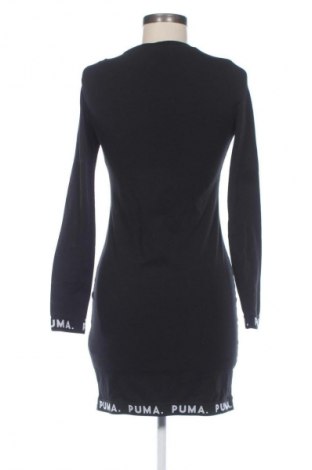 Φόρεμα PUMA, Μέγεθος M, Χρώμα Μαύρο, Τιμή 23,99 €