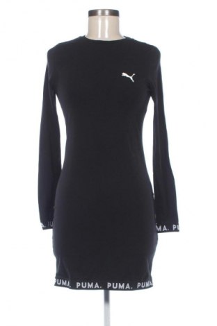 Φόρεμα PUMA, Μέγεθος M, Χρώμα Μαύρο, Τιμή 23,99 €