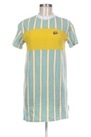 Šaty  PUMA, Velikost S, Barva Vícebarevné, Cena  1 079,00 Kč