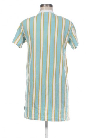 Šaty  PUMA, Velikost S, Barva Vícebarevné, Cena  1 079,00 Kč