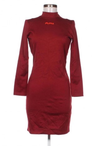 Ruha PUMA, Méret M, Szín Piros, Ár 31 059 Ft