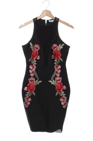 Šaty  Paccio, Veľkosť M, Farba Viacfarebná, Cena  3,95 €