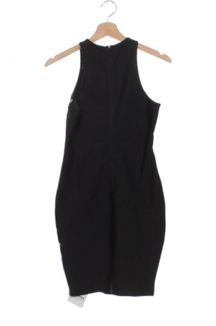 Šaty  Paccio, Veľkosť M, Farba Viacfarebná, Cena  3,95 €