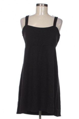 Sukienka Page One, Rozmiar L, Kolor Czarny, Cena 43,99 zł