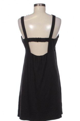 Sukienka Page One, Rozmiar L, Kolor Czarny, Cena 43,99 zł