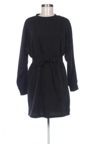 Rochie Page One, Mărime M, Culoare Negru, Preț 17,99 Lei