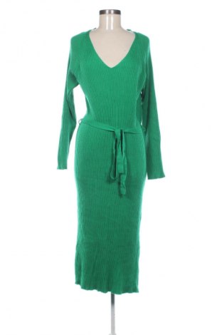 Šaty  Page One, Veľkosť XL, Farba Zelená, Cena  23,95 €