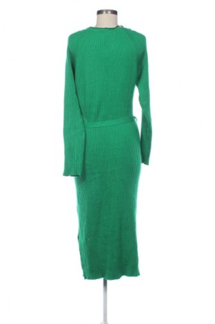 Šaty  Page One, Veľkosť XL, Farba Zelená, Cena  23,95 €