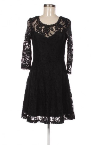 Šaty  Page One, Velikost S, Barva Černá, Cena  139,00 Kč