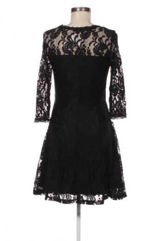 Šaty  Page One, Velikost S, Barva Černá, Cena  139,00 Kč