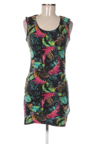 Рокля Page One, Размер S, Цвят Многоцветен, Цена 6,64 €