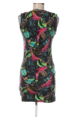 Рокля Page One, Размер S, Цвят Многоцветен, Цена 6,64 €