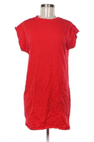 Šaty  Page One, Velikost S, Barva Červená, Cena  209,00 Kč