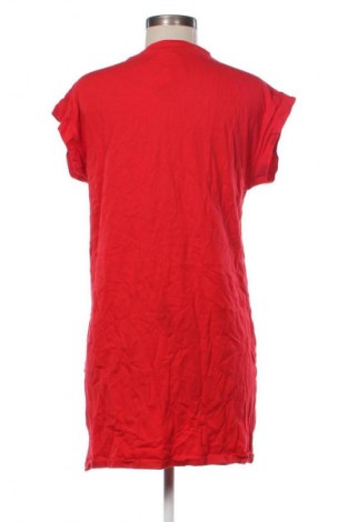 Šaty  Page One, Velikost S, Barva Červená, Cena  209,00 Kč