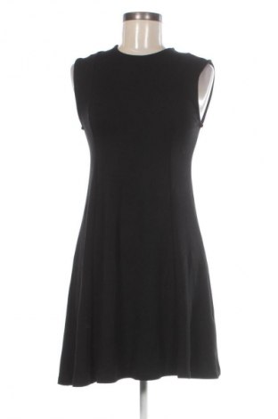 Šaty  Page One, Velikost M, Barva Černá, Cena  519,00 Kč